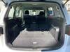VOLKSWAGEN GOLF TOURAN