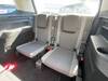 VOLKSWAGEN GOLF TOURAN