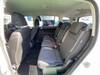 VOLKSWAGEN GOLF TOURAN
