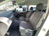 VOLKSWAGEN GOLF TOURAN