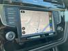 VOLKSWAGEN GOLF TOURAN