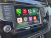 VOLKSWAGEN GOLF TOURAN
