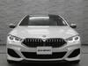 BMW 8 SERIES