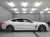 BMW 8 SERIES