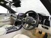 BMW 8 SERIES