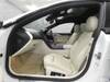 BMW 8 SERIES