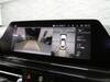 BMW 8 SERIES