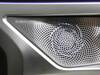 BMW 8 SERIES