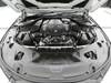 BMW 8 SERIES