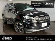 2024 CHRYSLER JEEP COMPASS