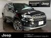 CHRYSLER JEEP COMPASS