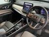 CHRYSLER JEEP COMPASS