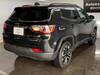 CHRYSLER JEEP COMPASS