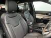 CHRYSLER JEEP COMPASS