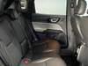 CHRYSLER JEEP COMPASS