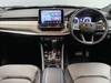 CHRYSLER JEEP COMPASS