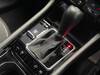 CHRYSLER JEEP COMPASS