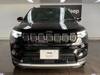 CHRYSLER JEEP COMPASS