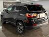 CHRYSLER JEEP COMPASS