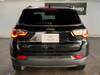 CHRYSLER JEEP COMPASS