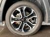 CHRYSLER JEEP COMPASS