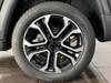 CHRYSLER JEEP COMPASS
