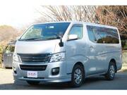 2016 NISSAN OTHER