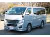 NISSAN OTHER