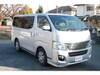 NISSAN OTHER