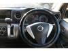 NISSAN OTHER