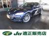MAZDA RX-8