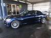 MAZDA RX-8