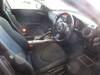 MAZDA RX-8