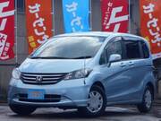 2010 HONDA FREED G JUST SELECTION