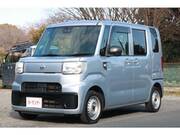 2019 DAIHATSU OTHER