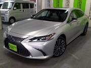 2019 LEXUS OTHER