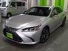 LEXUS OTHER