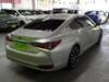 LEXUS OTHER