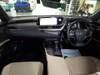 LEXUS OTHER