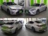 LEXUS OTHER