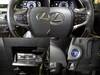 LEXUS OTHER