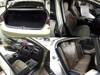 LEXUS OTHER
