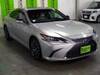 LEXUS OTHER