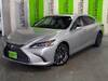 LEXUS OTHER