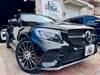 MERCEDES BENZ OTHER