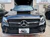 MERCEDES BENZ OTHER
