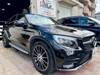 MERCEDES BENZ OTHER