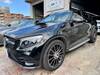 MERCEDES BENZ OTHER