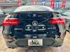 MERCEDES BENZ OTHER
