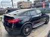 MERCEDES BENZ OTHER